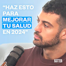 Cómo VIVIR con Enfermedades Crónico-Degenerativas? con el Dr. Antonio  Valdivia Sanchez