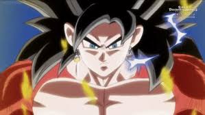 We did not find results for: Vegito Gif On Tumblr