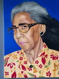 Mattie Smiley's Instagram, Twitter & Facebook