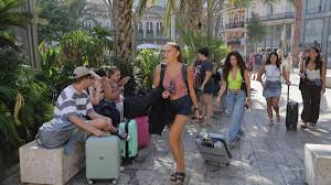 Hayxxx @heyhayx see @heyhayx OnlyFans Reviews, Photos,