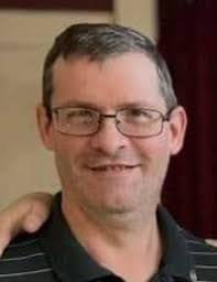 Dean M. Fisher Obituary September 7, 2024