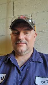 #birthday #nebraska #firefighter