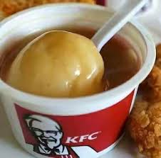 Resep kentang goreng kfc renyah crispy kentang goreng kentang. Resepi Rahsia Resepi Kentang Putar Ala Kfc Jom Share Facebook