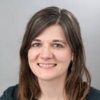 70+ "Ashley Lind" profiles