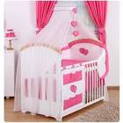 Linge de Lit Bb Pas Chre Jusqu -sur Allobb