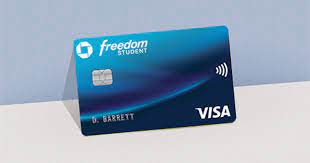 Many offer rewards that can be redeemed for cash back, or for rewards at companies like disney, marriott, hyatt, united or southwest airlines. Best Student Credit Card For June 2021 Fuentitech