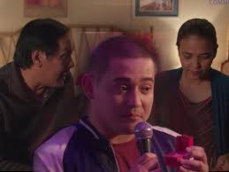 Has anyone tried pilestone glasses? Interesting Facts About Paolo Contis And Alessandra De Rossi S Film Through Night And Day Gma Entertainment