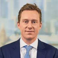 5500+ "Bamford" profiles