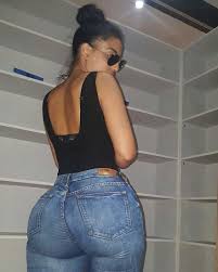 Image result for alyssa sorto ass