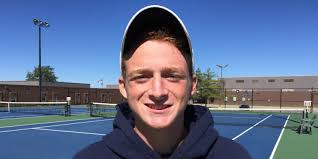 Delta dominates for 25th straight sectional title