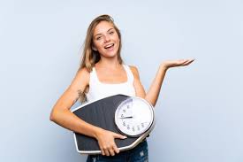 We did not find results for: Keto Light Plus Vasarlas Elott Nezze Meg A Velemenyeket