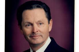 Fundraiser by M. Rose Waring : John Erling Stark's Living Memorial