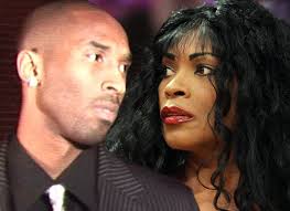Although sources claimed that vanessa bryant's mother sofia laine came to her daughter's aid after kobe and gianna bryant died in a helicopter crash, laine has now accused vanessa of kicking her. Kobe Bryant S Mom Pam Jealous Of Vanessa Bryant S Mom Blacksportsonline