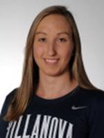 Water Polo Has 13 Named to MAAC Academic Team