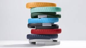 Health food meaning in gujarati. Gadget Meaning Of Gujarati Gadget Meaning In Bahasa Malaysia Technology Corner Bahasa Corner Gadget Gujarati M Jawbone Up Fitness Gadgets Fun Workouts