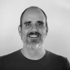 Biggest Week in American Birding with Gary Farber & Noah Buchanan by All  Outdoors Photography Podcast