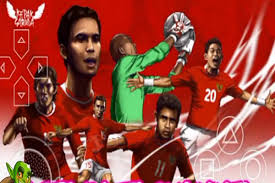 Pes 2018 jogress evolution patch v3 platform: Textures Pes Jogress V3 Mod National Team Indonesia Save Data Full Transfer 2018 Gapmod Com