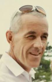 DarkeJournal Obituaries: January 2015