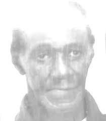 12082022 OBITUARIES by tribune242