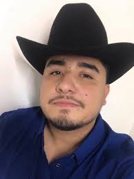 FEDE SANCHEZ (@fedesanchezv) • Instagram photos and videos