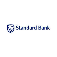 .banking legal operations private banking and wealth project management property / corporate real estate purchasing and procurement research retail banking risk strategy. New Careers At Standard Bank Group Expresstz Com