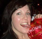 What Daddy Did: The Shocking True Story of a Little Girl Betrayed by Donna  Ford