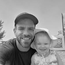 Paddy Pimblett is officially