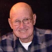 Lawrence V. "Cobb" Nelson Obituary