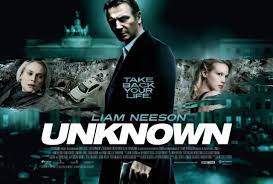 Find 53 ways to say unknown, along with antonyms, related words, and example sentences at thesaurus.com, the world's most trusted free thesaurus. Unknown Review Den Of Geek