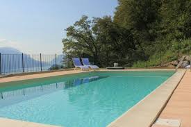 Check Out This Property On Homeaway Menaggio Vacation Rental Vacation Apartments