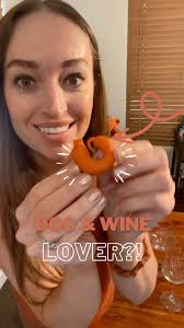 Amazon.com: Genuine Fred: Bar & Party