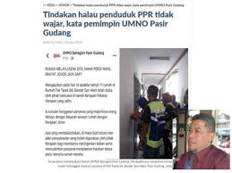 103,185 sukaan · 6,132 berbicara tentang ini · 135 pernah berada di sini. Kerajaan Johor Jawab Isu Sita Rumah Ppr Seri Alam