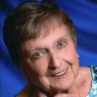 9237418_fbs.jpg?cb=20250717144822