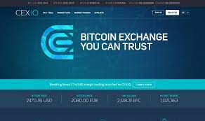 Which cryptocurrency exchange for beginners is best for you? Best Exchange For Beginners