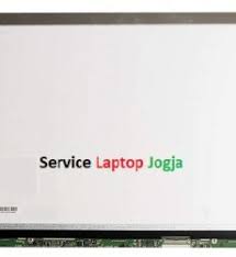 Buy lenovo ideapad 110 laptops and get the best deals at the lowest prices on ebay! Jual Lcd Led Lenovo Ideapad 110 14 Service Laptop Jogja