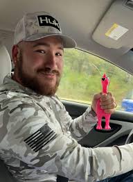 Pfa what's the best method for camo grind finished all purple tigers, just  getting so bored of directed 😭