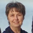 Articles by Barb Dean-Simmons's Profile