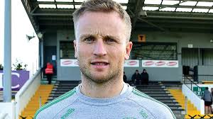 Gaels seek Leinster crown at Croker!