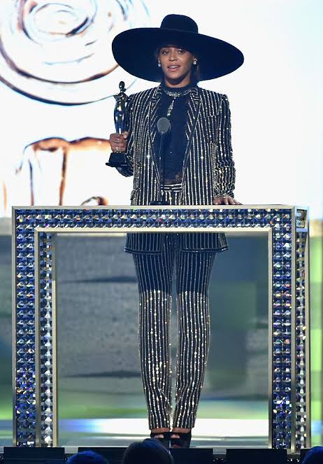 Iconic Fashion Awards Launched to Honour Fashion and Creative Professionals