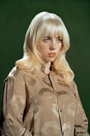 Born december 18, 2001) is an american singer and songwriter. Billie Eilish Facebook