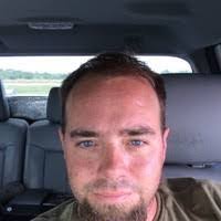 Nathan Chartier's Instagram, Twitter & Facebook