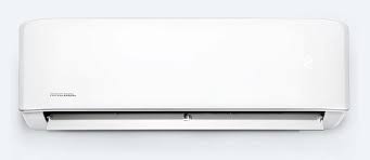 Unless explicitly stated otherwise, installation must be completed by a licensed / certified hvac technician. Mr Cool Diy 18 Hp 230b 18 000 Btu Ductless Mini Split Heat Pump A C E Star Diy 3rd Gen At Sutherlands