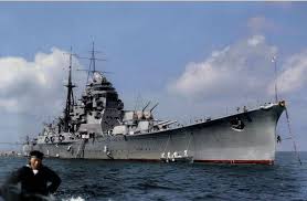 atago heavy cruiser imperial japanese navy heavy cruiser warship
