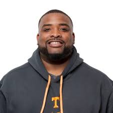 KT (@_KajuanTaylor1)