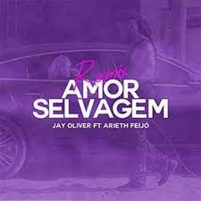 35+ sannheter du ikke visste om jay oliver ft gerison baixar! Jay Oliver Amor Selvagem Remix Feat Arieth Feijo Bue De Musica