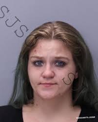 RICH MIRANDA NICOLE 03/15/2022