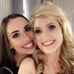 Lisa Reddington's Instagram, Twitter & Facebook