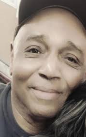 Search Wilbert Andrews Obituaries and Funeral Services