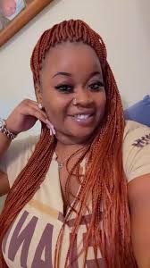 I just want to give a special shout out to everybody who has been following  me over the years who have been consistent gaining 100k subscribers within  7-8 months. It's mad work