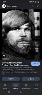 Doesn't Sean Hannity look like Lou Costello, but not as smart?